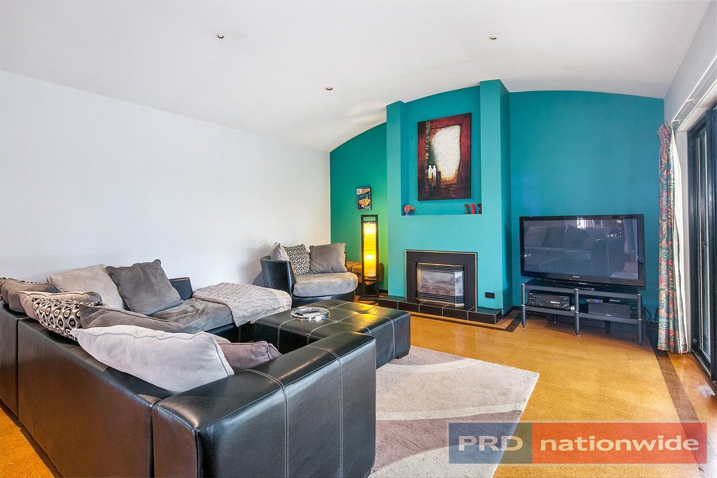 9 Ashley Court ALFREDTON 8