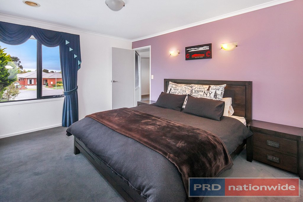 9 Ashley Court ALFREDTON 9