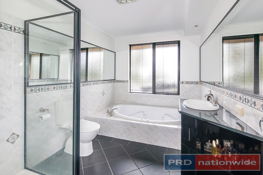 9 Ashley Court ALFREDTON 10