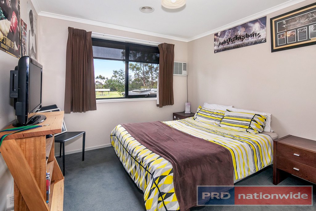 9 Ashley Court ALFREDTON 11