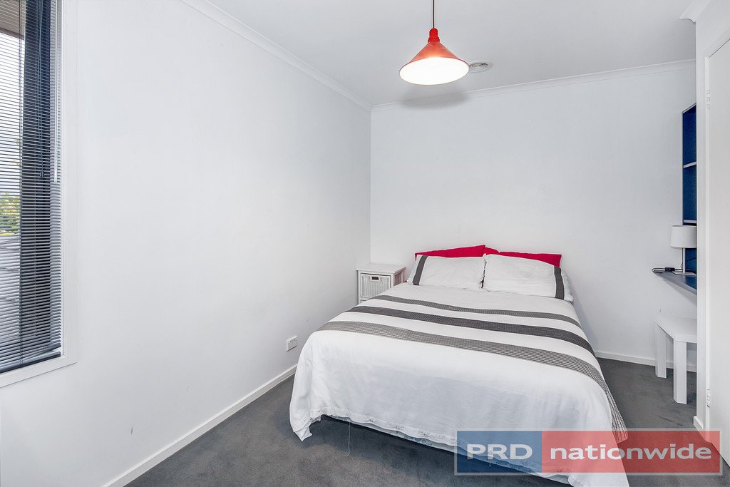 9 Ashley Court ALFREDTON 12