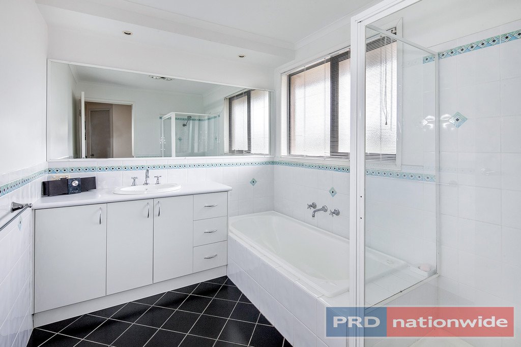 9 Ashley Court ALFREDTON 13