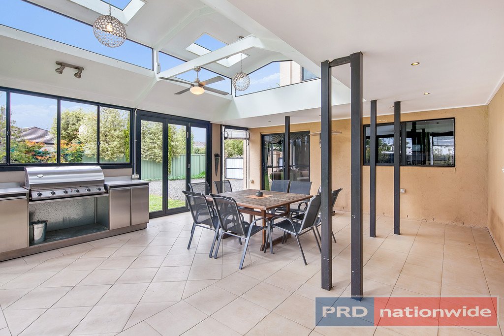 9 Ashley Court ALFREDTON 14