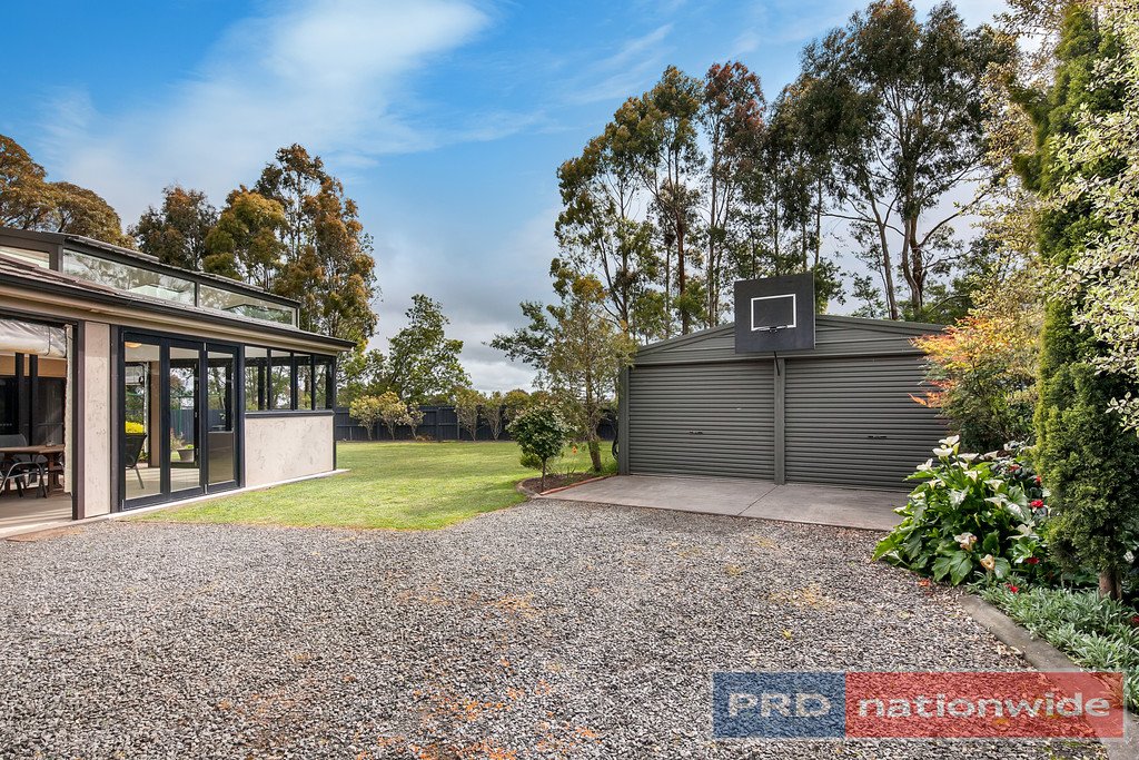 9 Ashley Court ALFREDTON 15