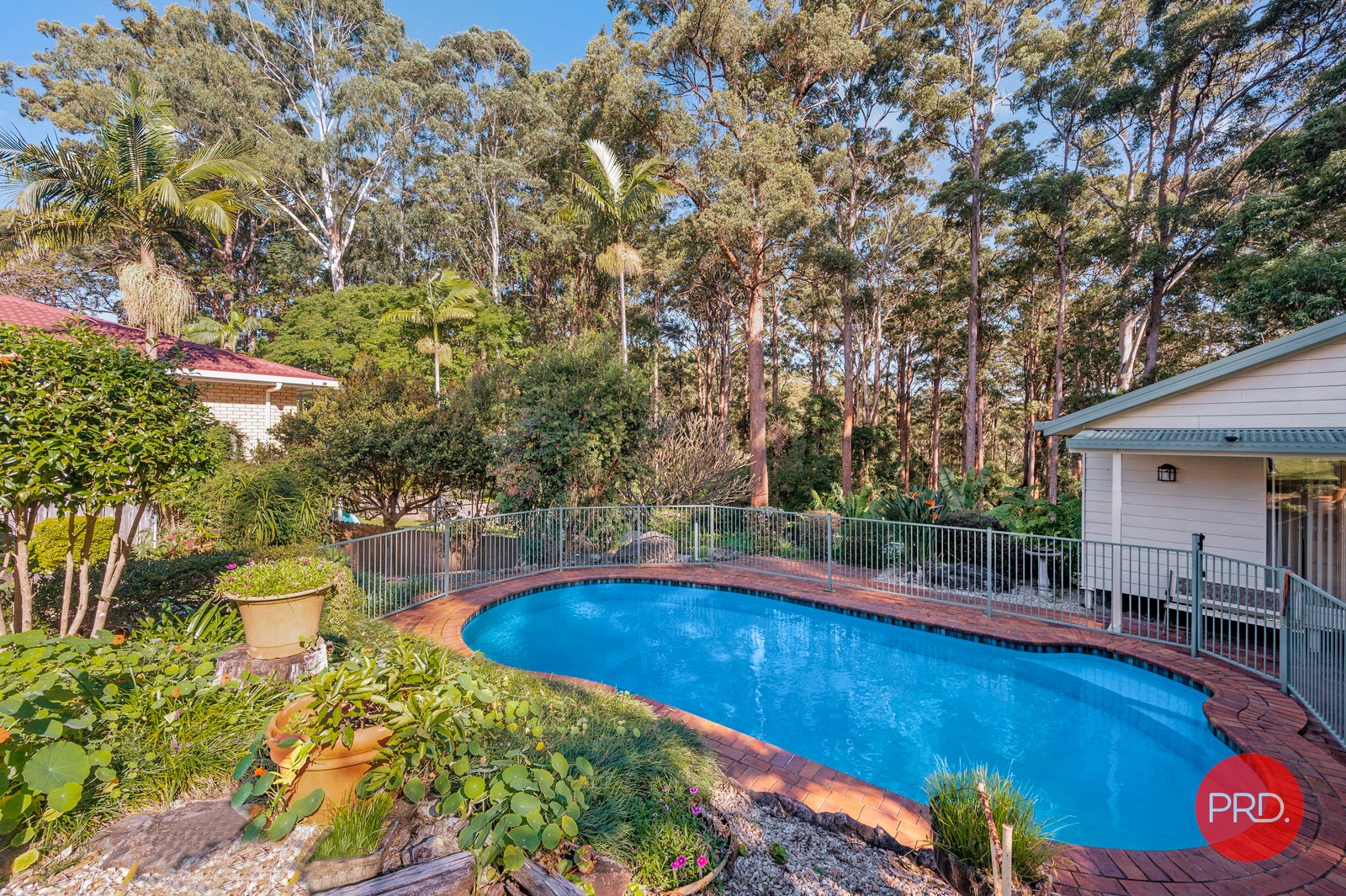 9 Aston Close COFFS HARBOUR 1