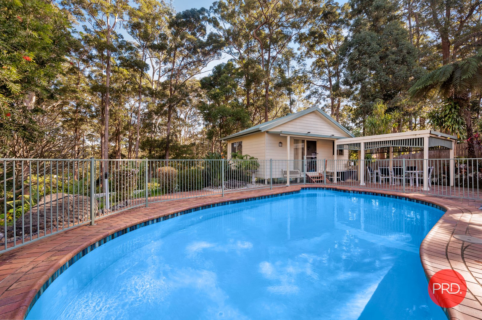 9 Aston Close COFFS HARBOUR 3