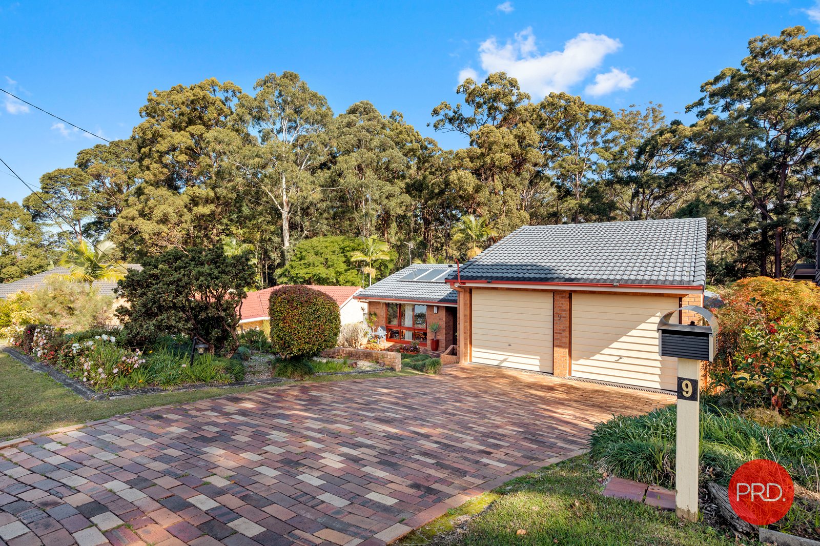 9 Aston Close COFFS HARBOUR 4
