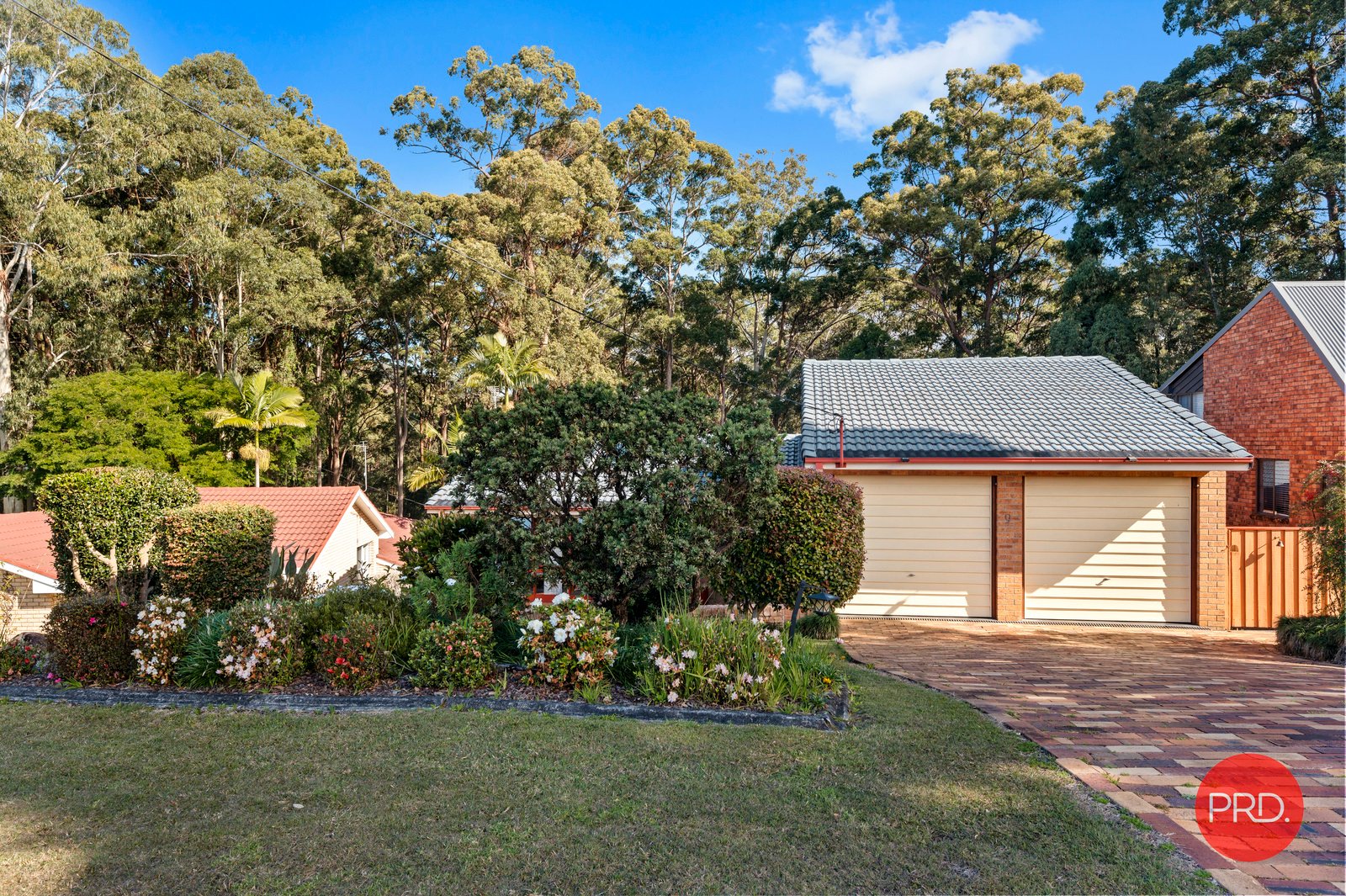 9 Aston Close COFFS HARBOUR 6