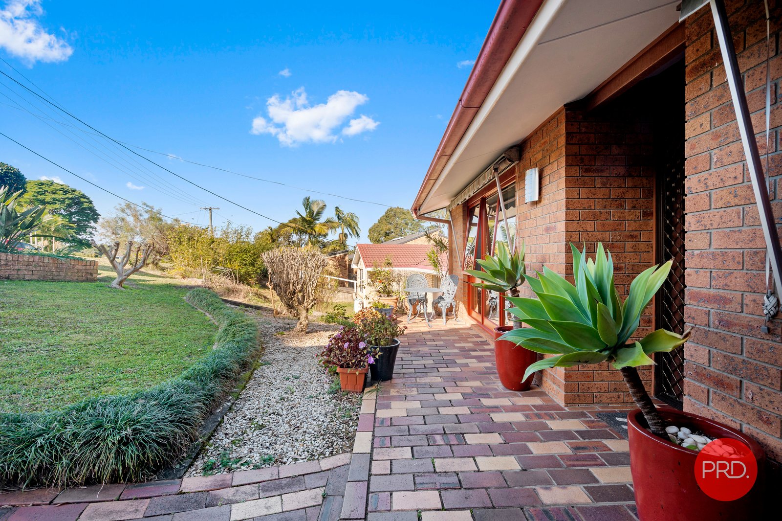 9 Aston Close COFFS HARBOUR 7