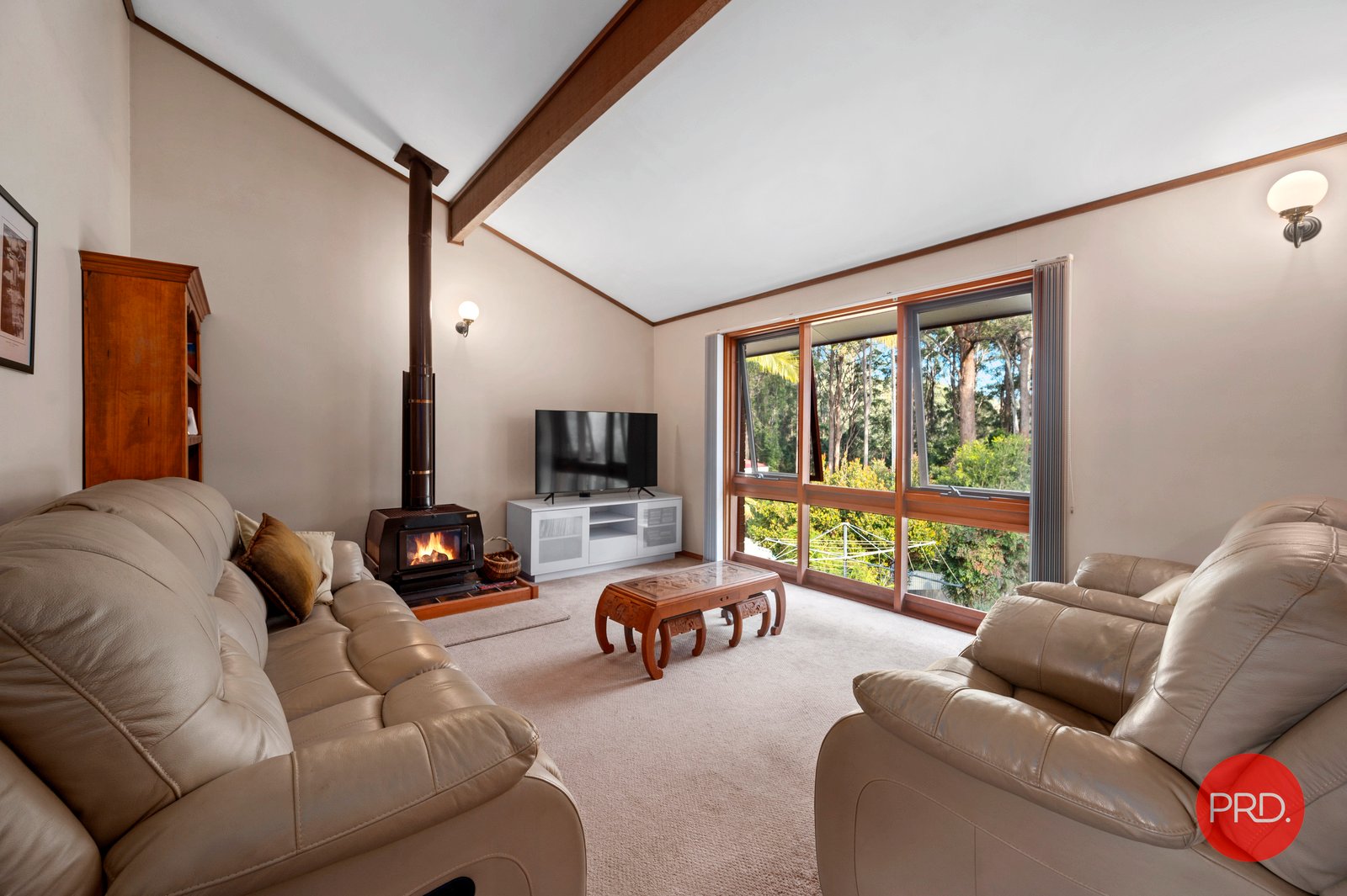 9 Aston Close COFFS HARBOUR 9