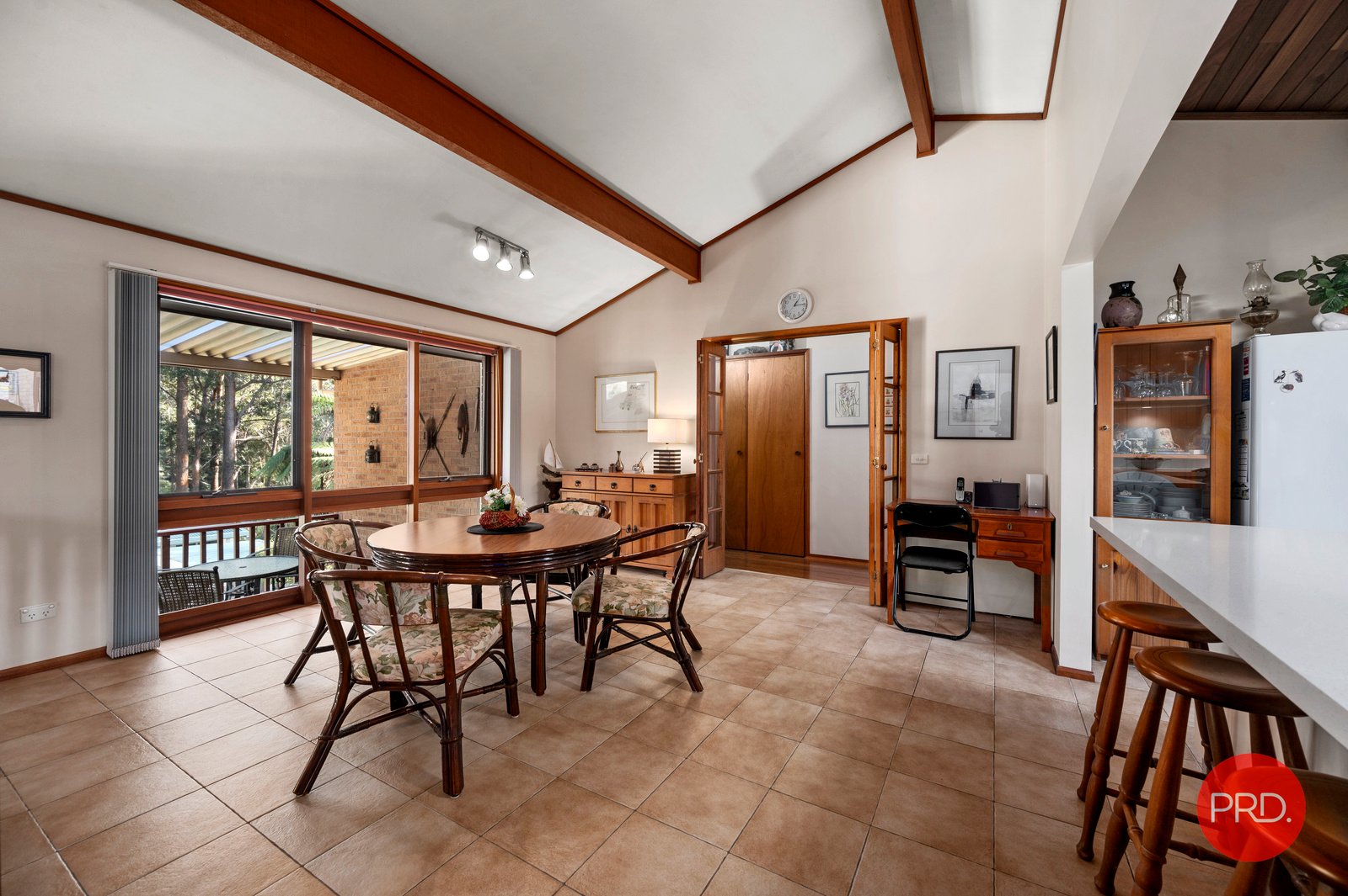 9 Aston Close COFFS HARBOUR 10