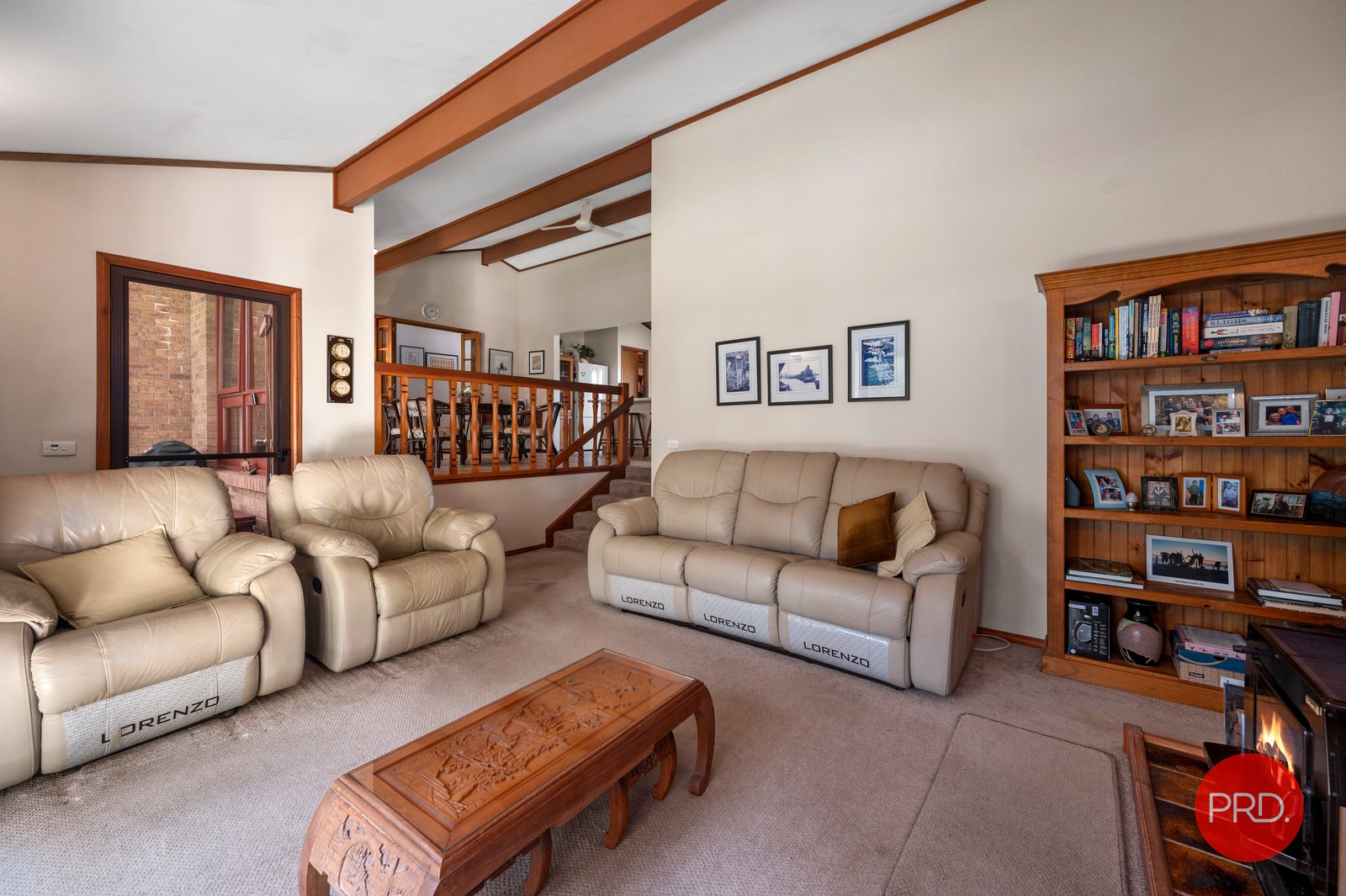 9 Aston Close COFFS HARBOUR 12