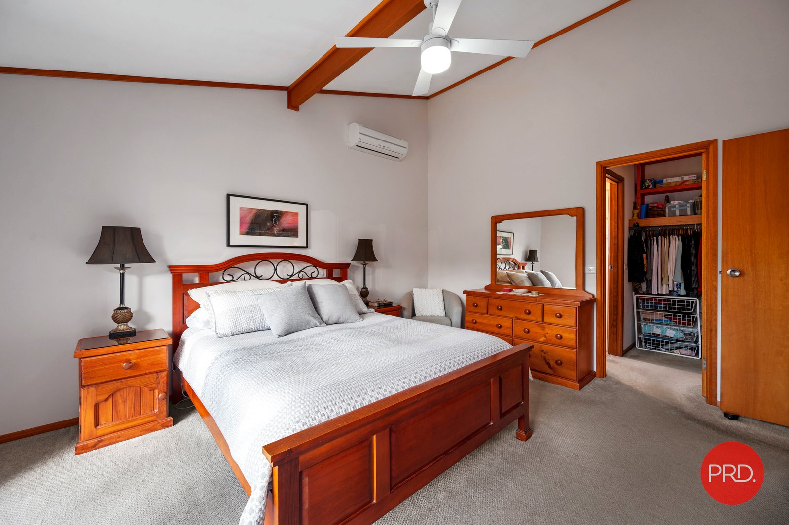 9 Aston Close COFFS HARBOUR 14