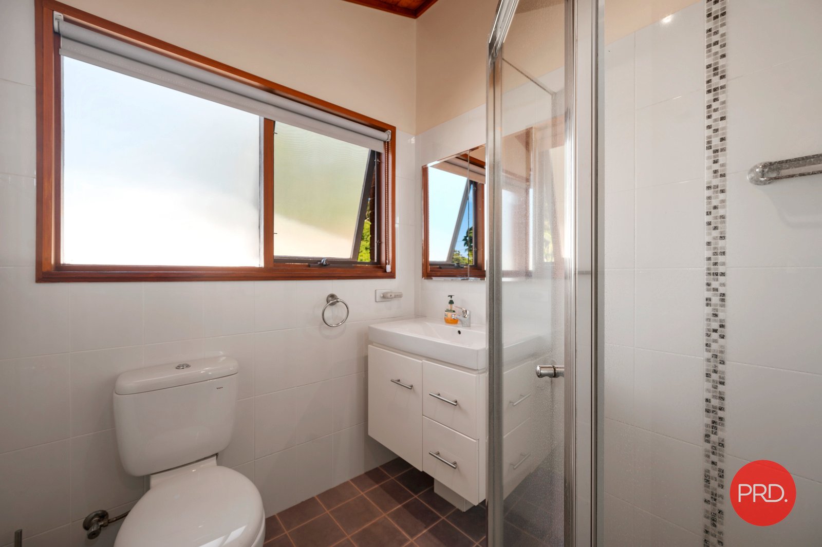 9 Aston Close COFFS HARBOUR 15