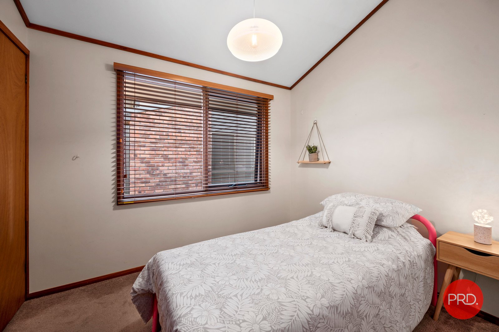 9 Aston Close COFFS HARBOUR 17