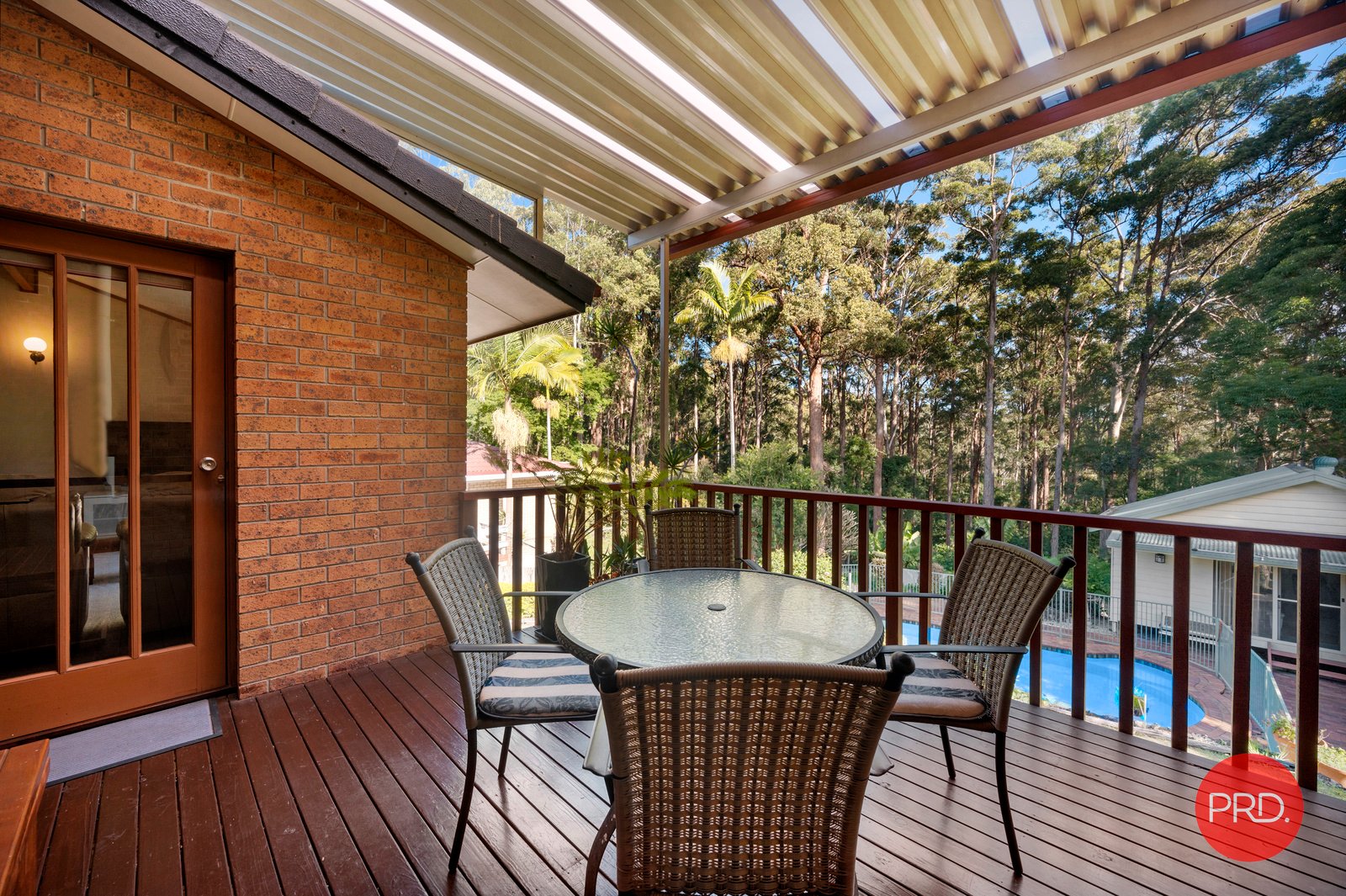 9 Aston Close COFFS HARBOUR 19