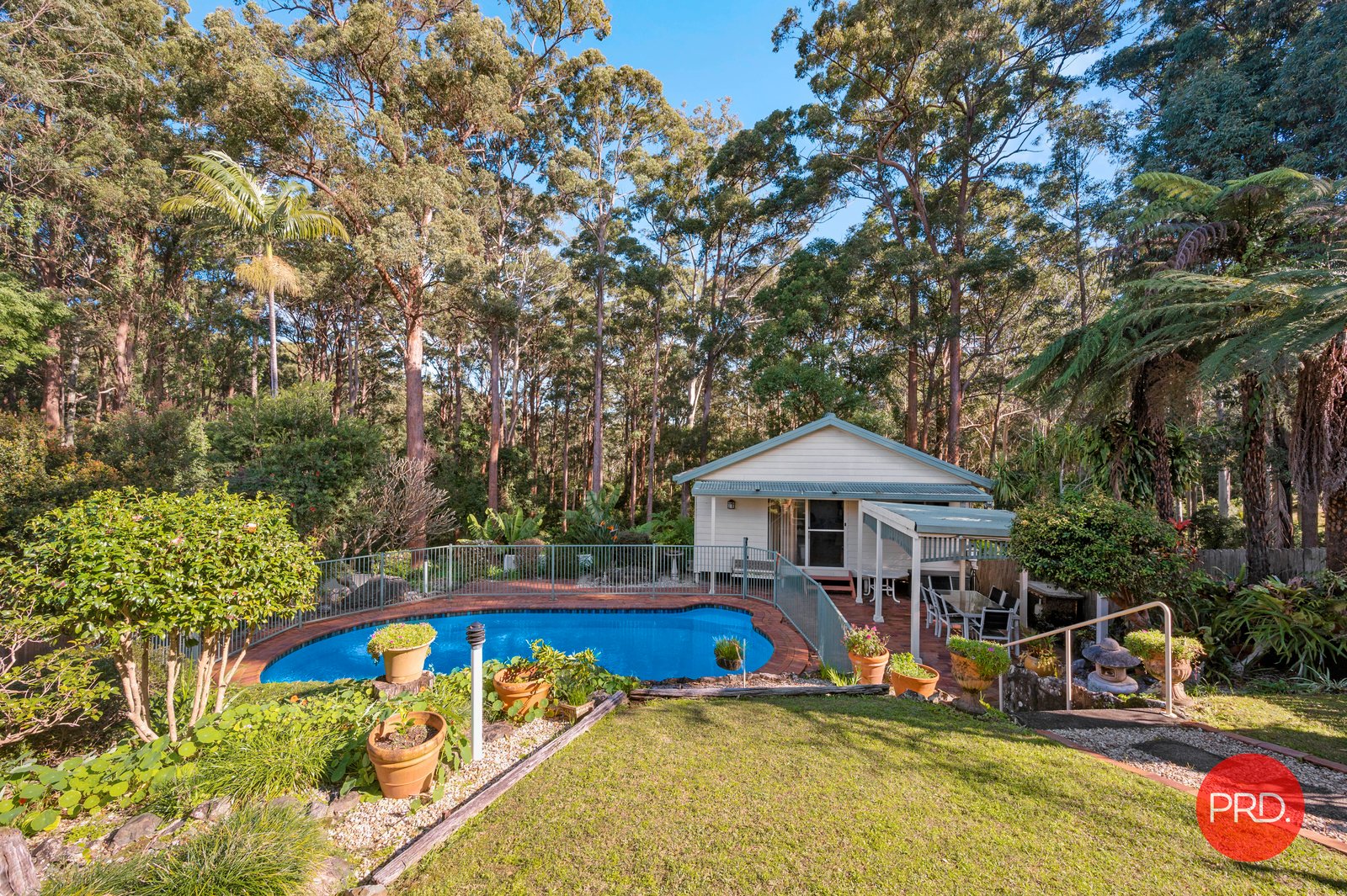 9 Aston Close COFFS HARBOUR 21
