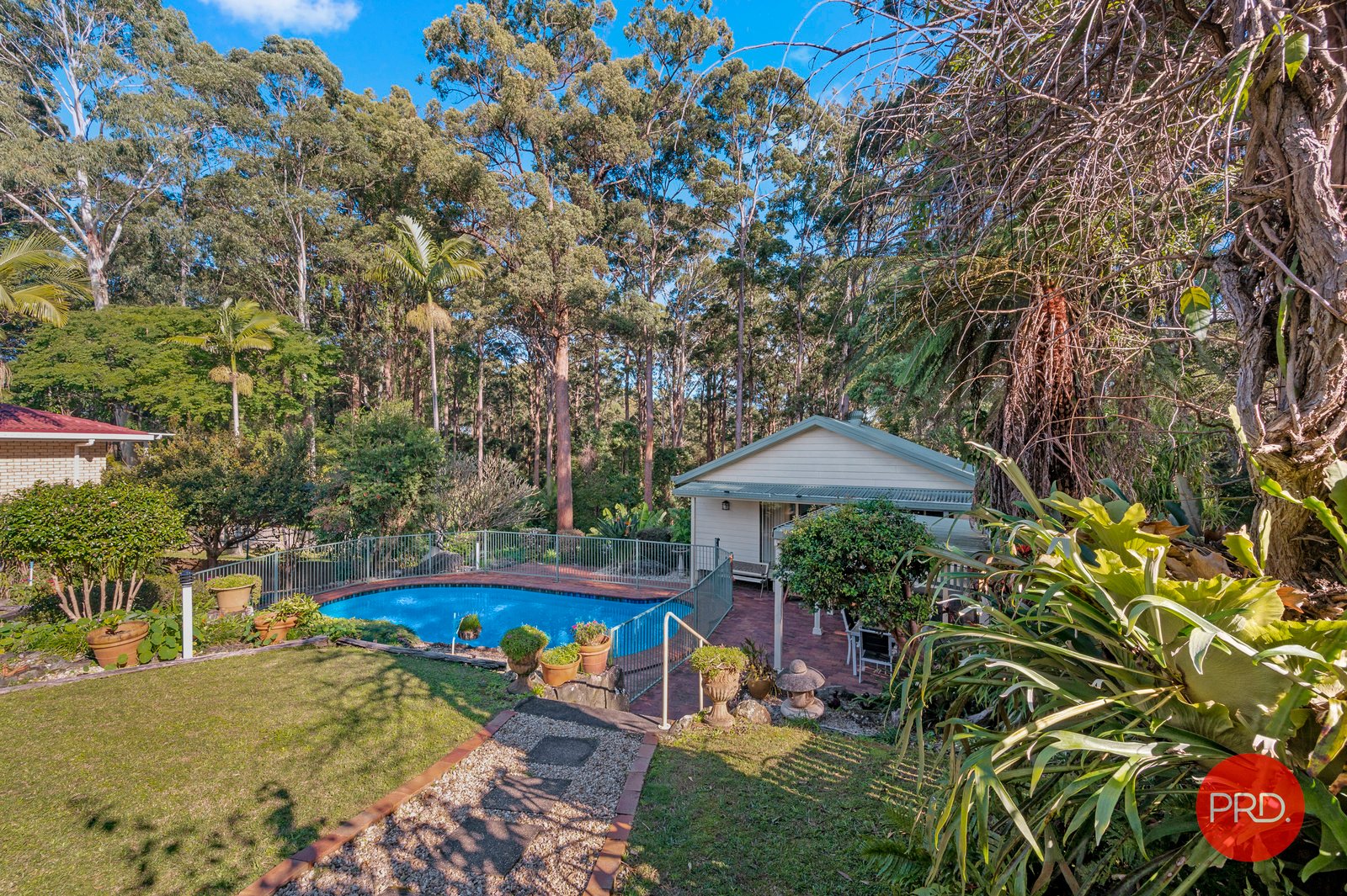 9 Aston Close COFFS HARBOUR 22