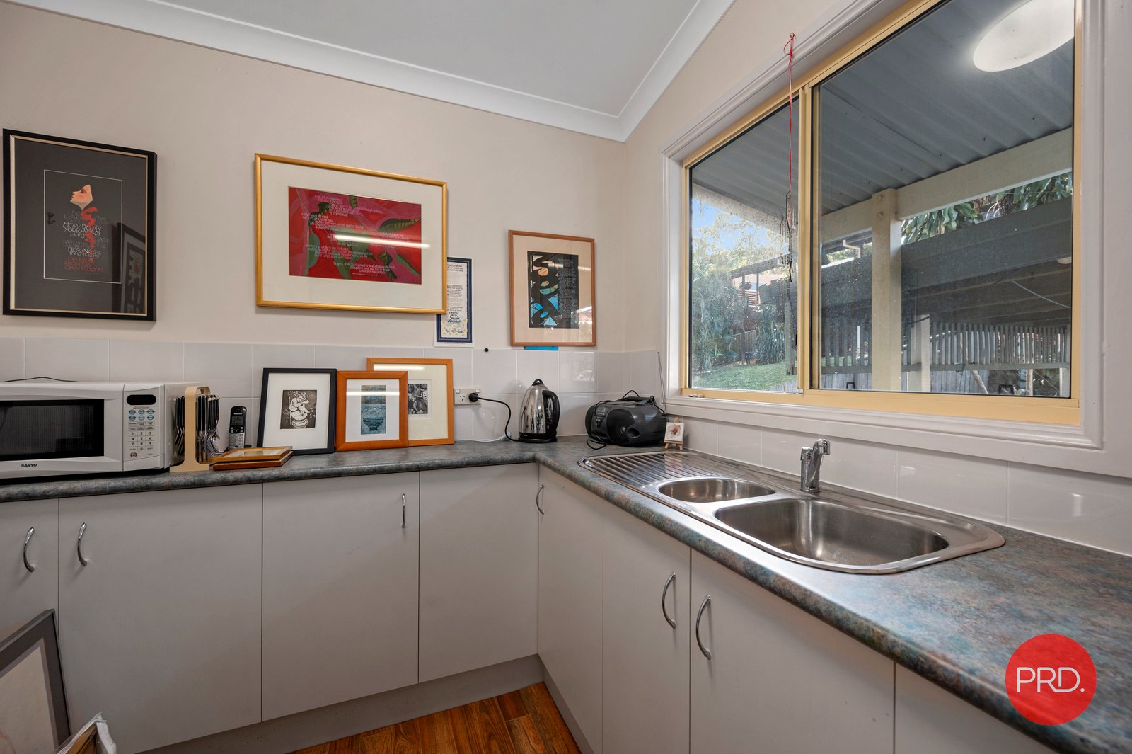 9 Aston Close COFFS HARBOUR 23