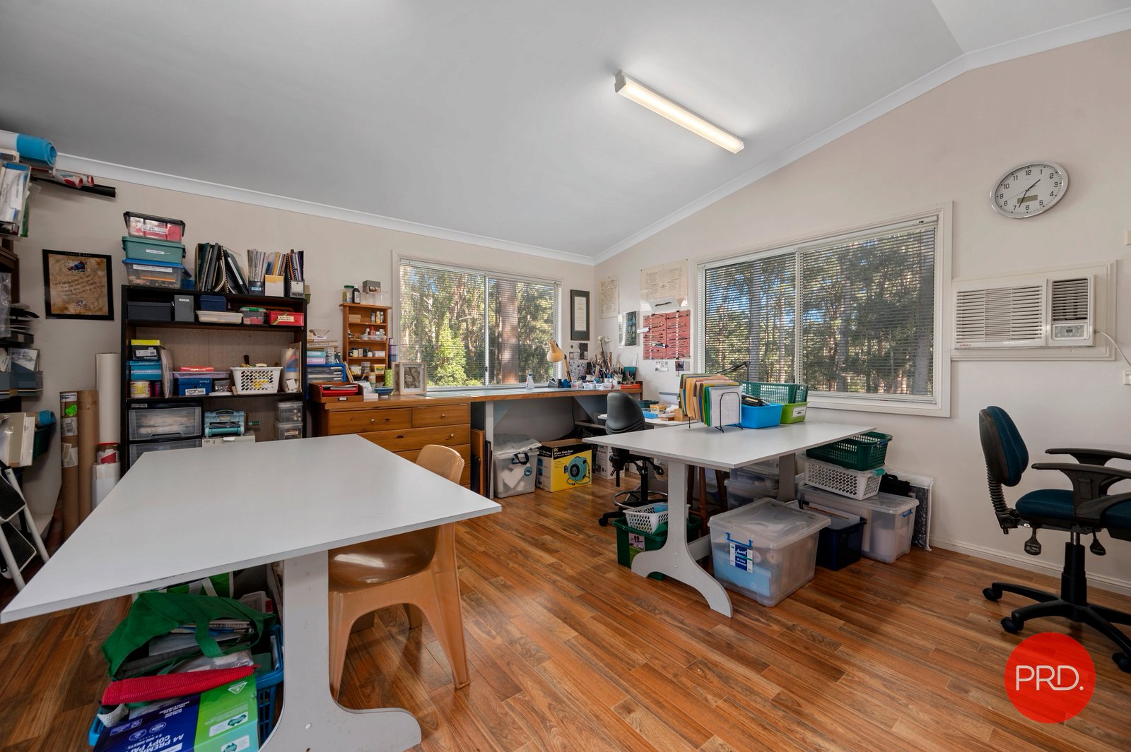 9 Aston Close COFFS HARBOUR 24