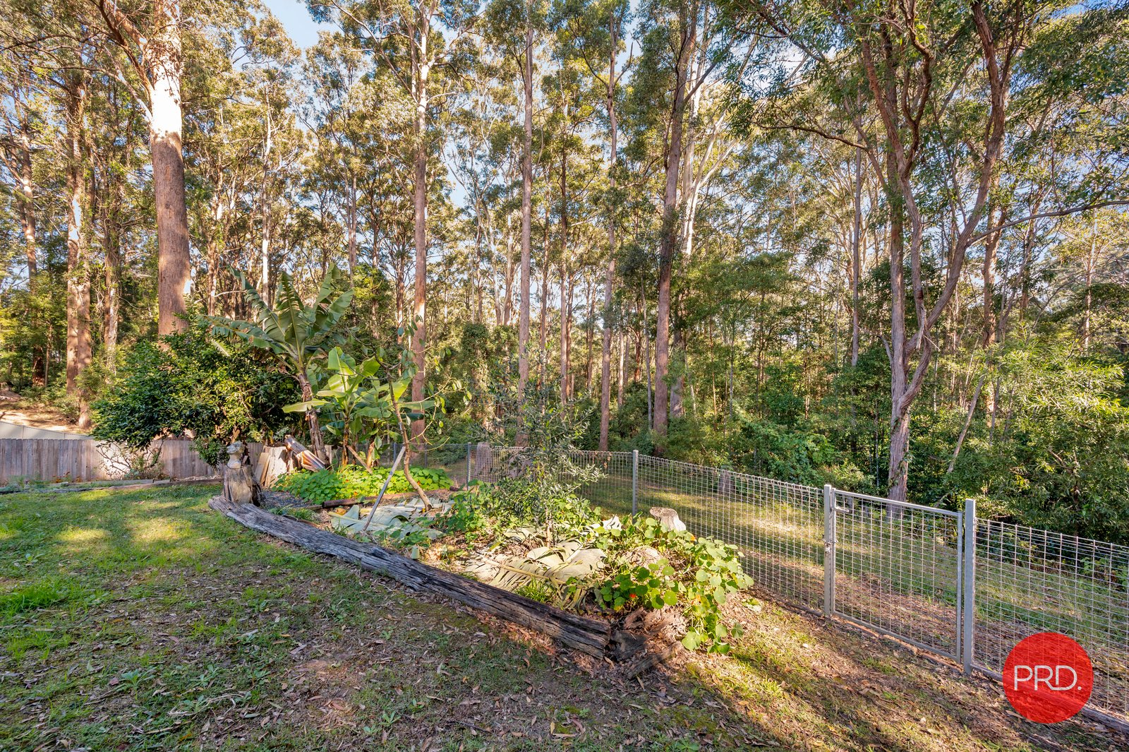 9 Aston Close COFFS HARBOUR 27