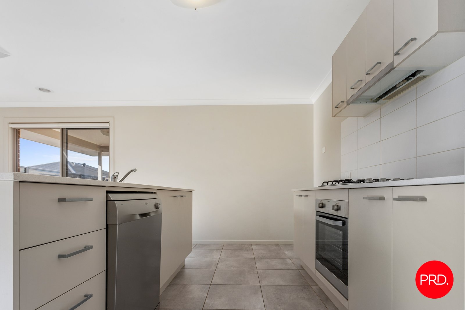 9 Atherton Street HUNTLY 2