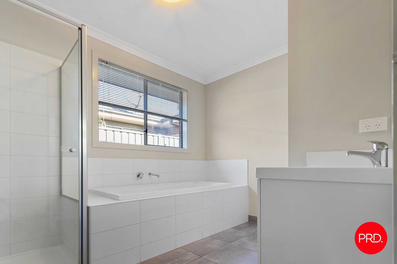 9 Atherton Street HUNTLY 3