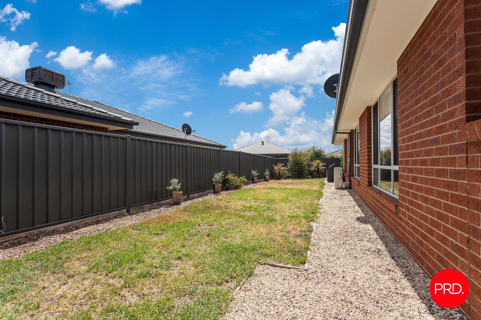 9 Atherton Street HUNTLY 4