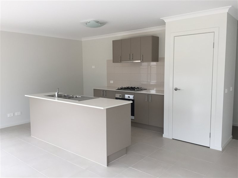 9 Atherton Street HUNTLY 2