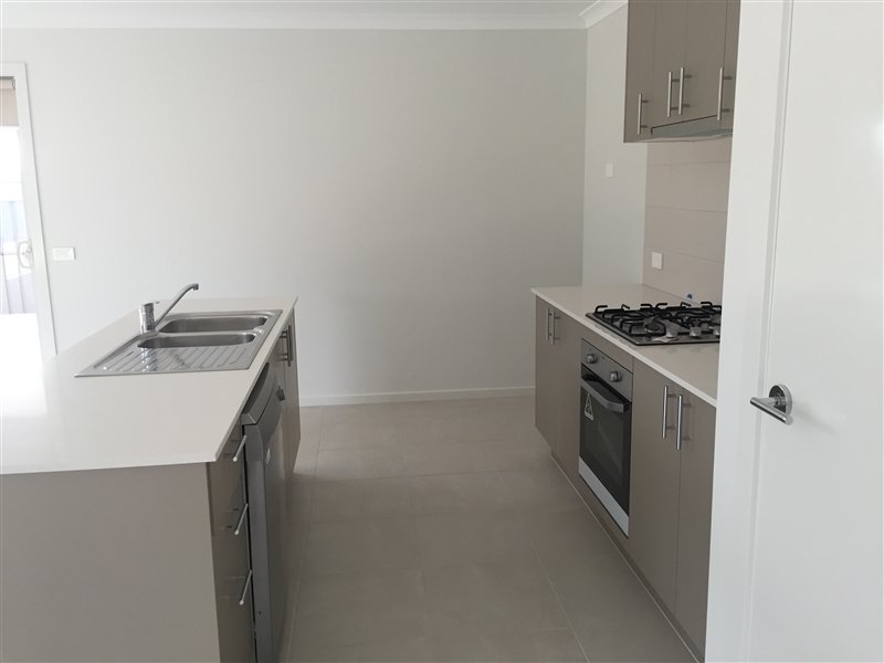 9 Atherton Street HUNTLY 3