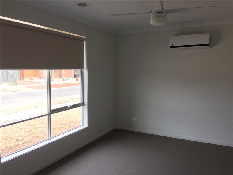 9 Atherton Street HUNTLY 4