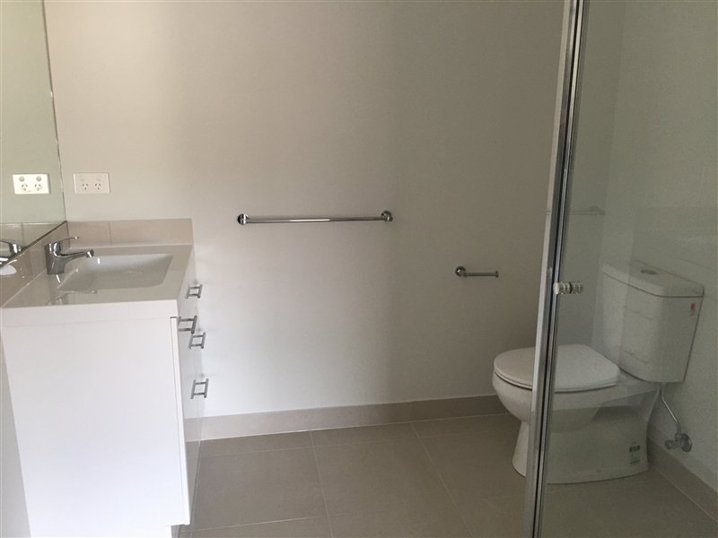 9 Atherton Street HUNTLY 5