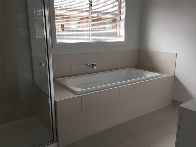 9 Atherton Street HUNTLY 6