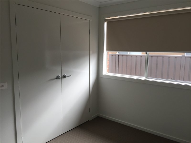 9 Atherton Street HUNTLY 7