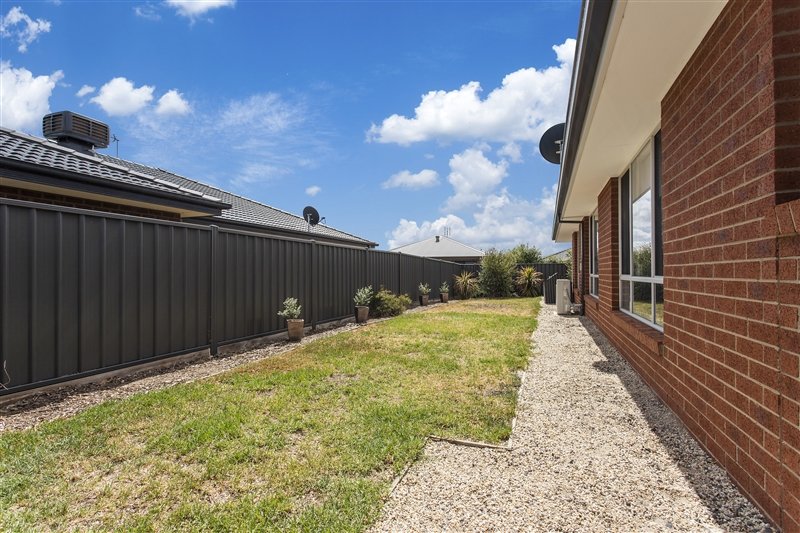 9 Atherton Street HUNTLY 8