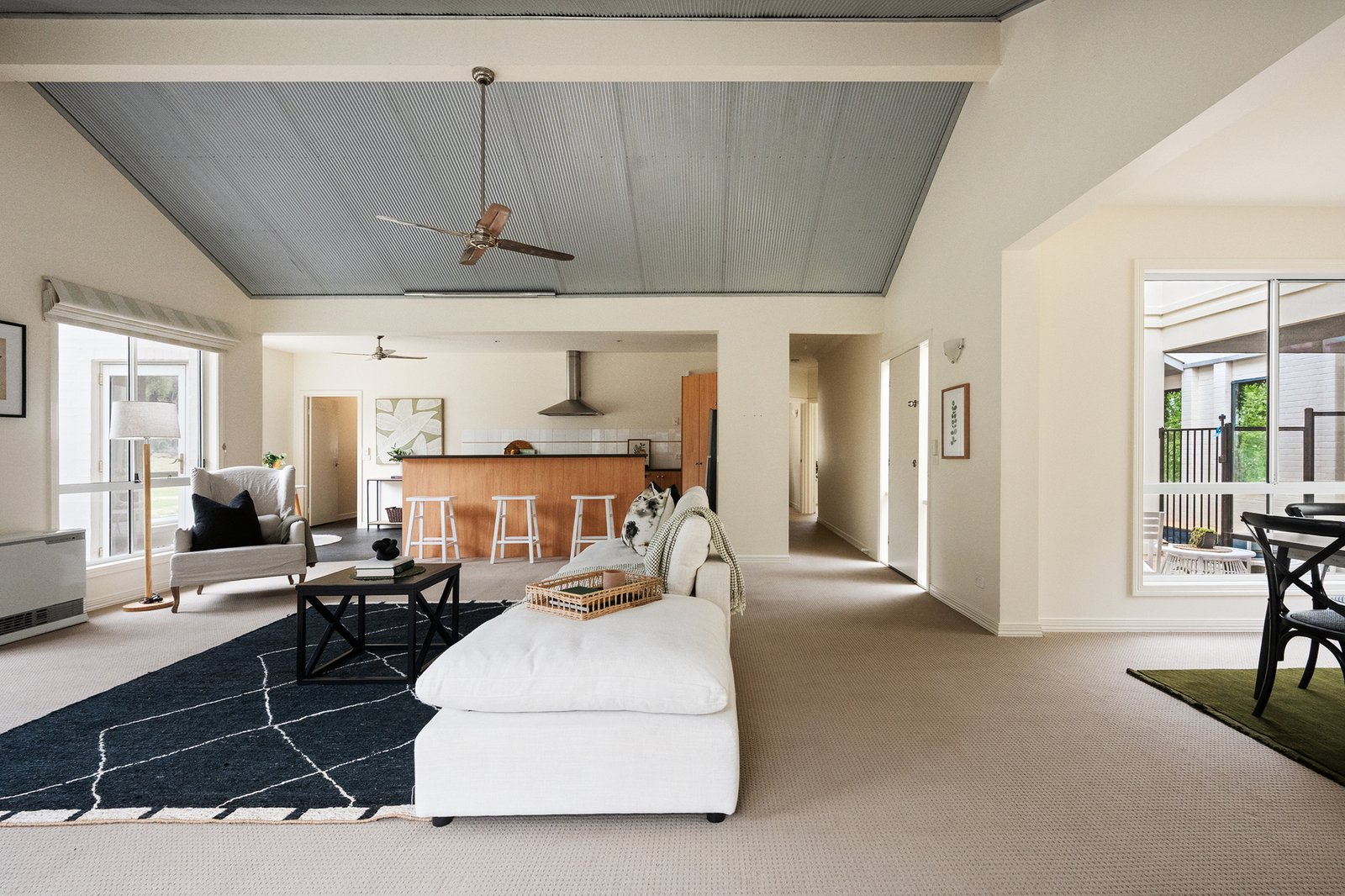 Gallery: 9 Austen Terrace