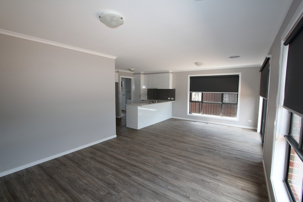 9 Ava Place BONSHAW 2