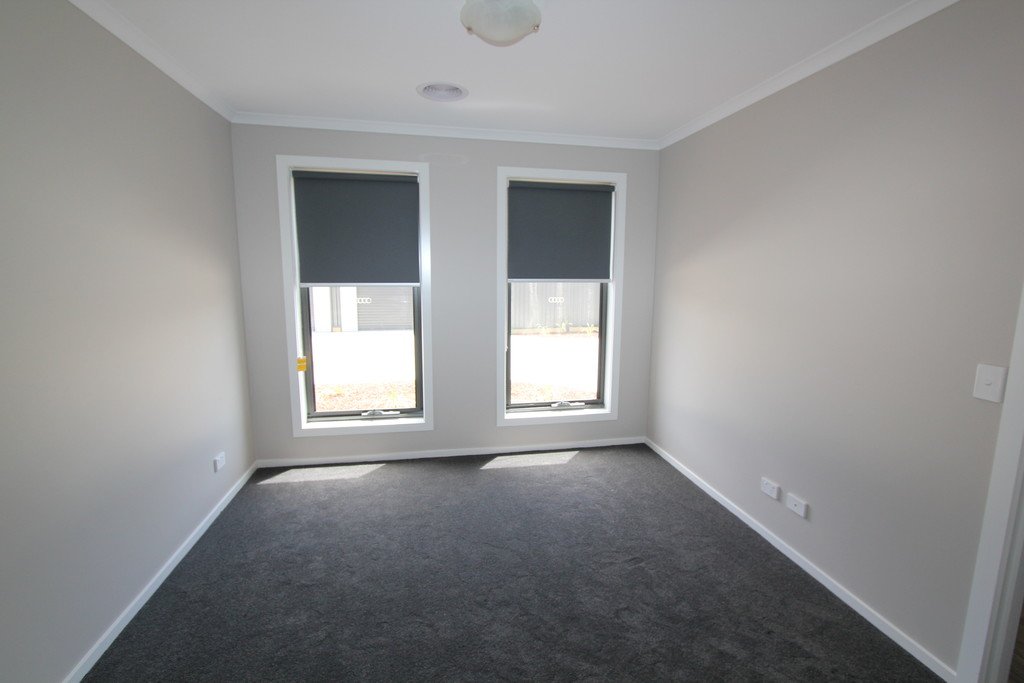 9 Ava Place BONSHAW 4