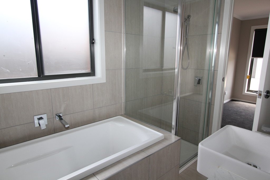 9 Ava Place BONSHAW 5