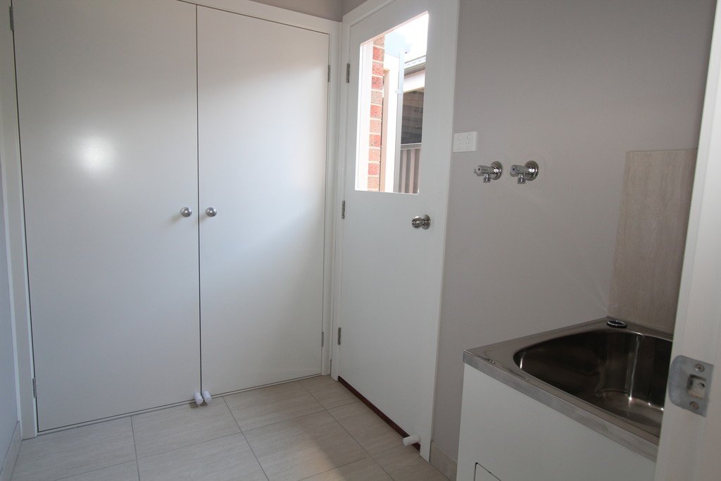 9 Ava Place BONSHAW 8