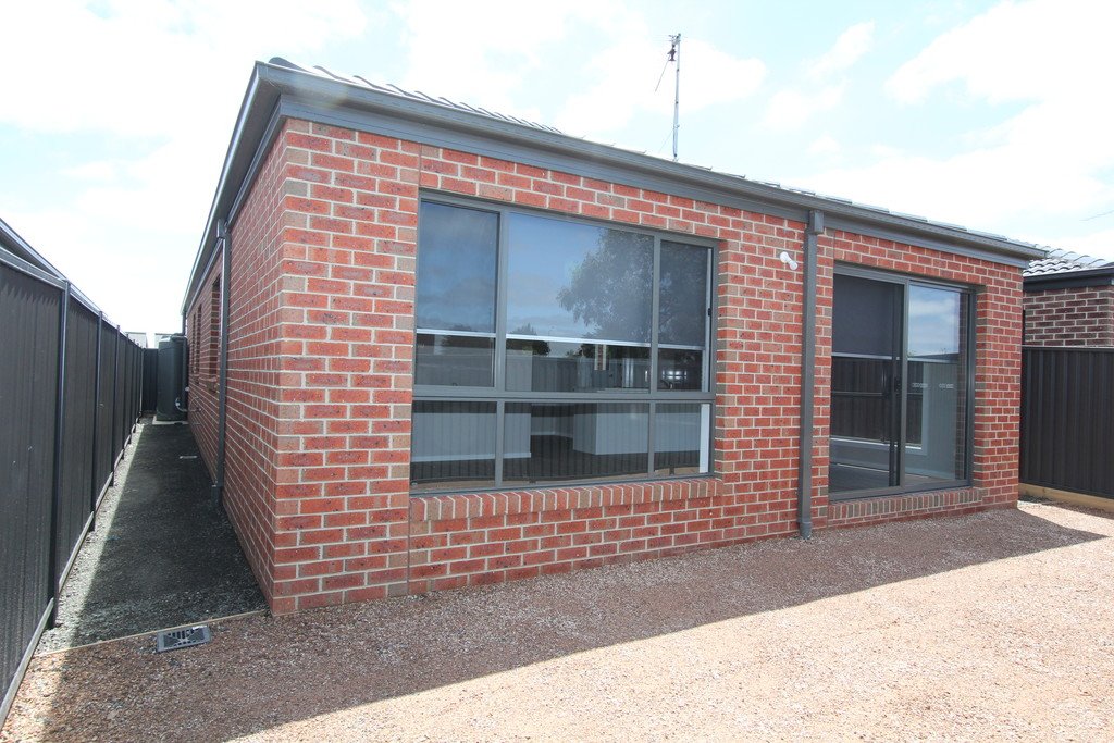 9 Ava Place BONSHAW 9