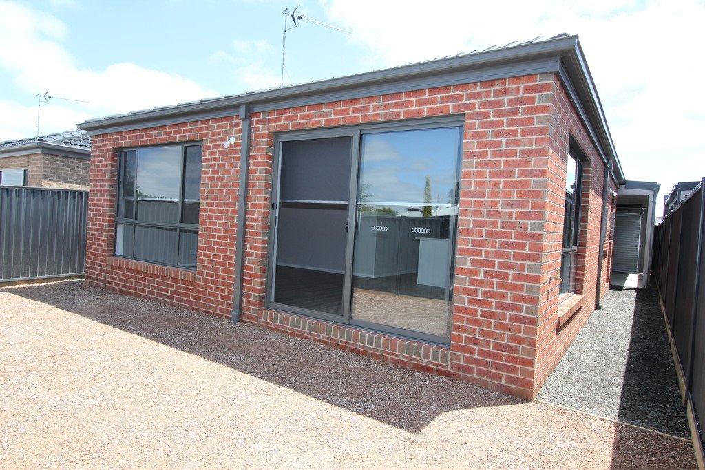 9 Ava Place BONSHAW 10