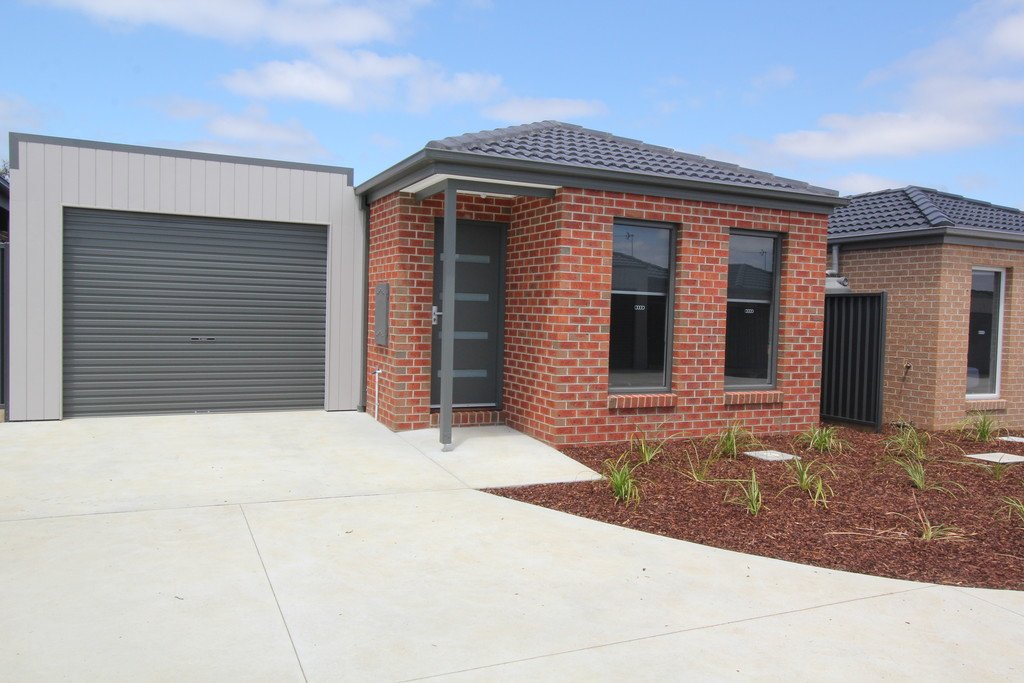 9 Ava Place BONSHAW 11