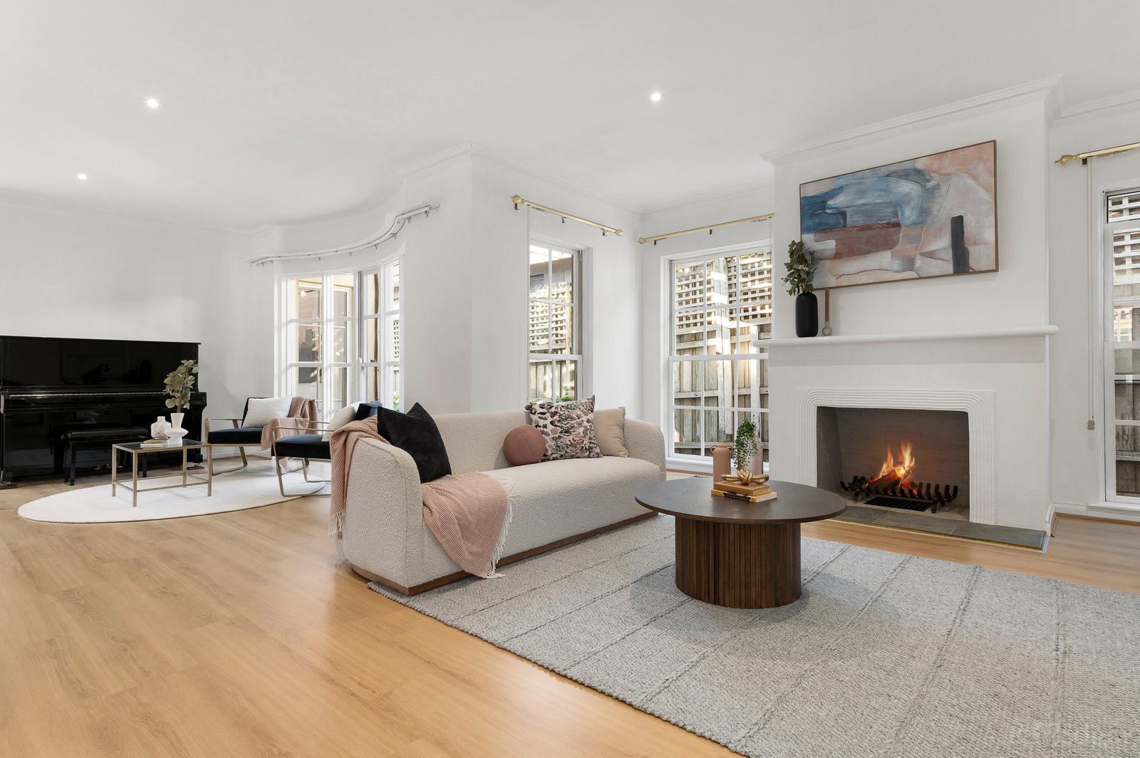 Real Estate and Property in 9 Avenue Athol , Canterbury, VIC