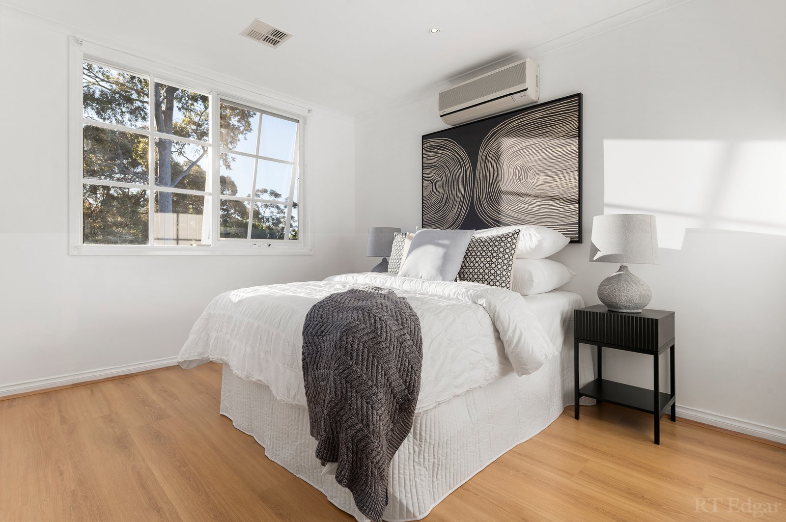 Real Estate and Property in 9 Avenue Athol , Canterbury, VIC