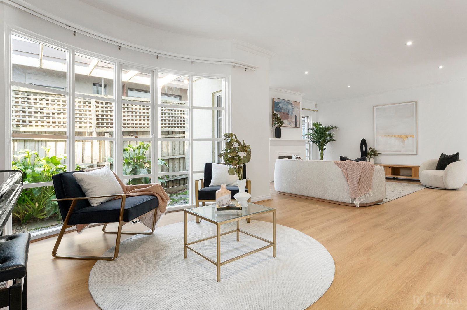 Real Estate and Property in 9 Avenue Athol , Canterbury, VIC