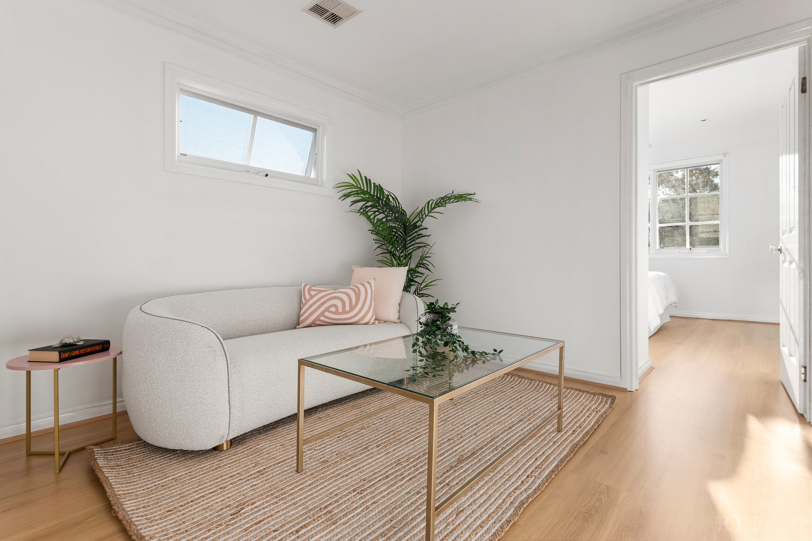 Real Estate and Property in 9 Avenue Athol , Canterbury, VIC