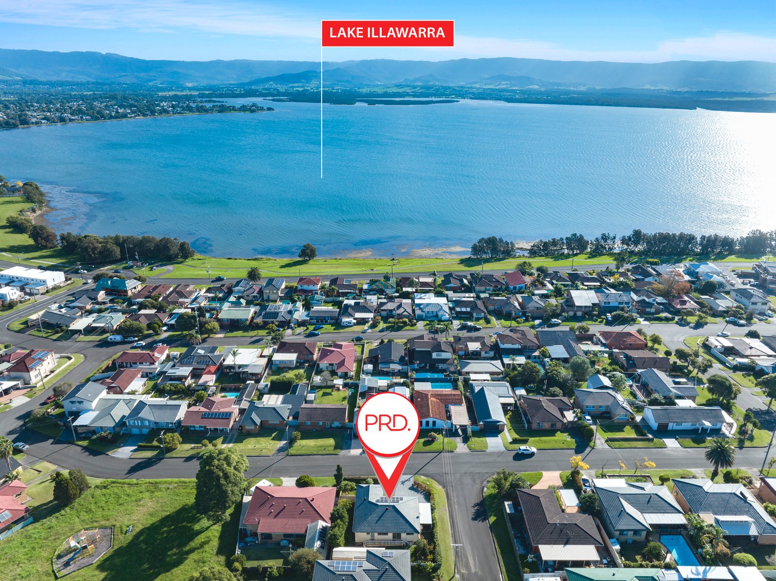 9 Avery Avenue MOUNT WARRIGAL 2