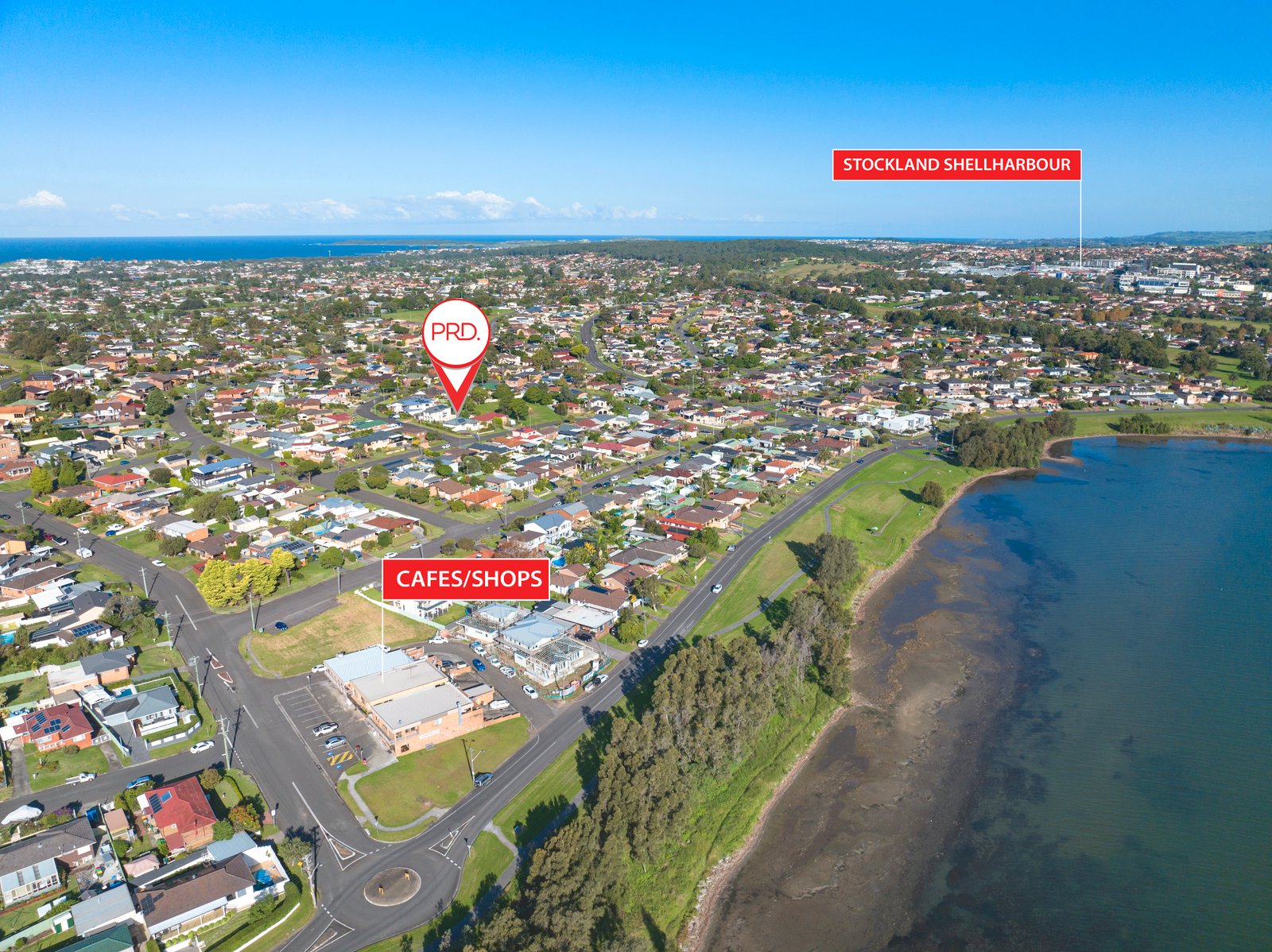 9 Avery Avenue MOUNT WARRIGAL 3