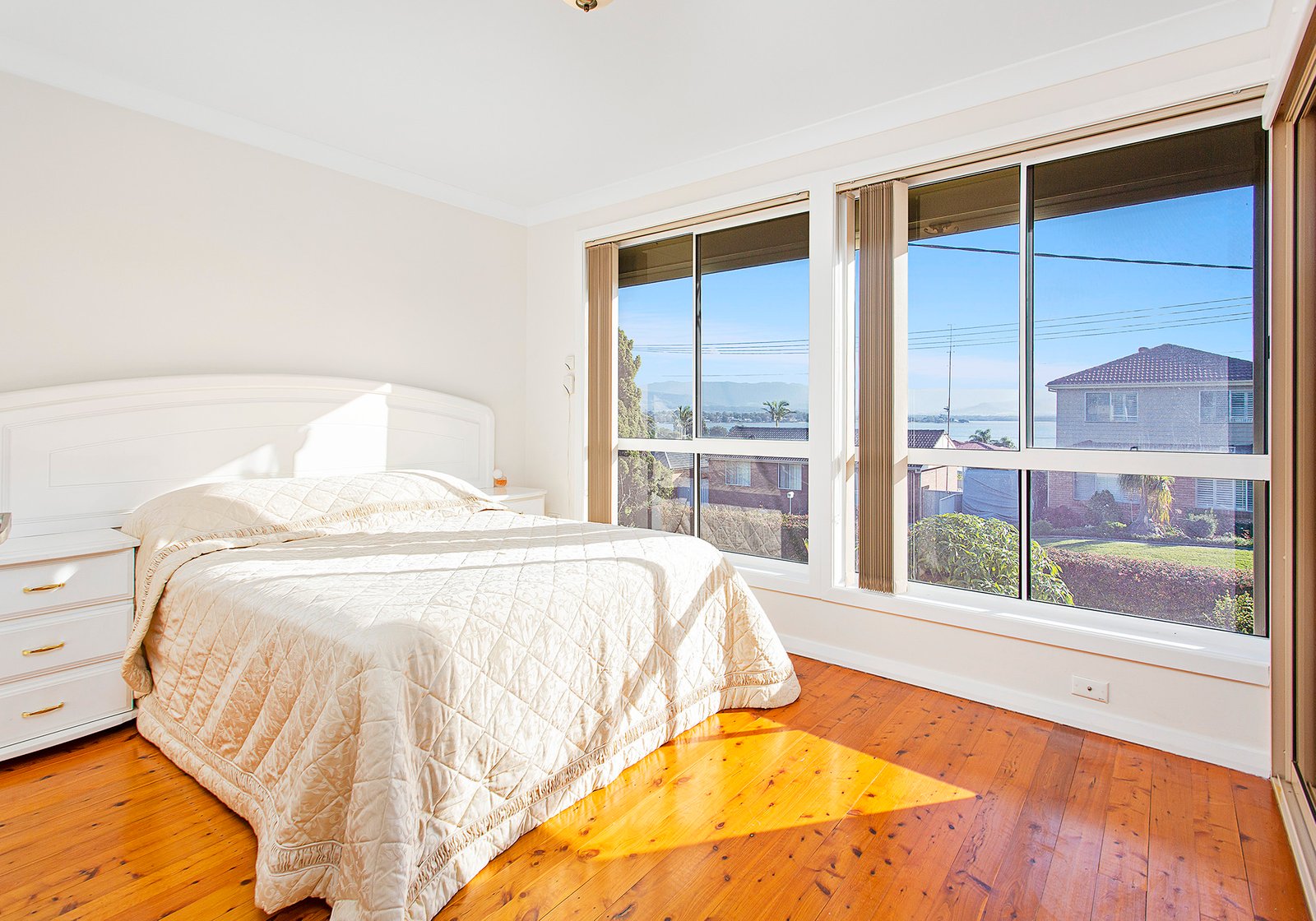 9 Avery Avenue MOUNT WARRIGAL 5